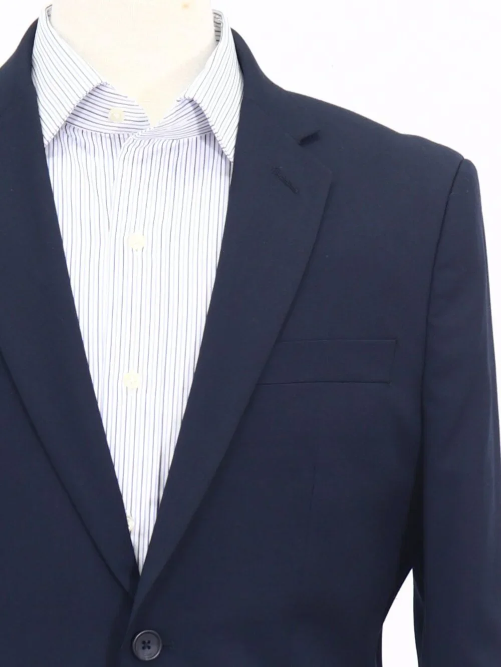 Banana Republic excellent like